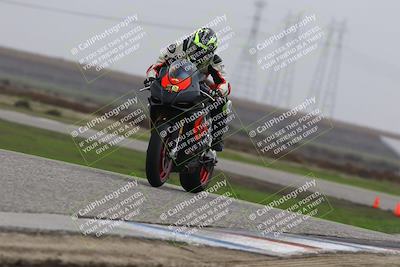 media/Nov-29-2025-TrackDaz (Sat) [[10ae2d9bce]]/A Group/Session 4 (Wheelie Bump)/